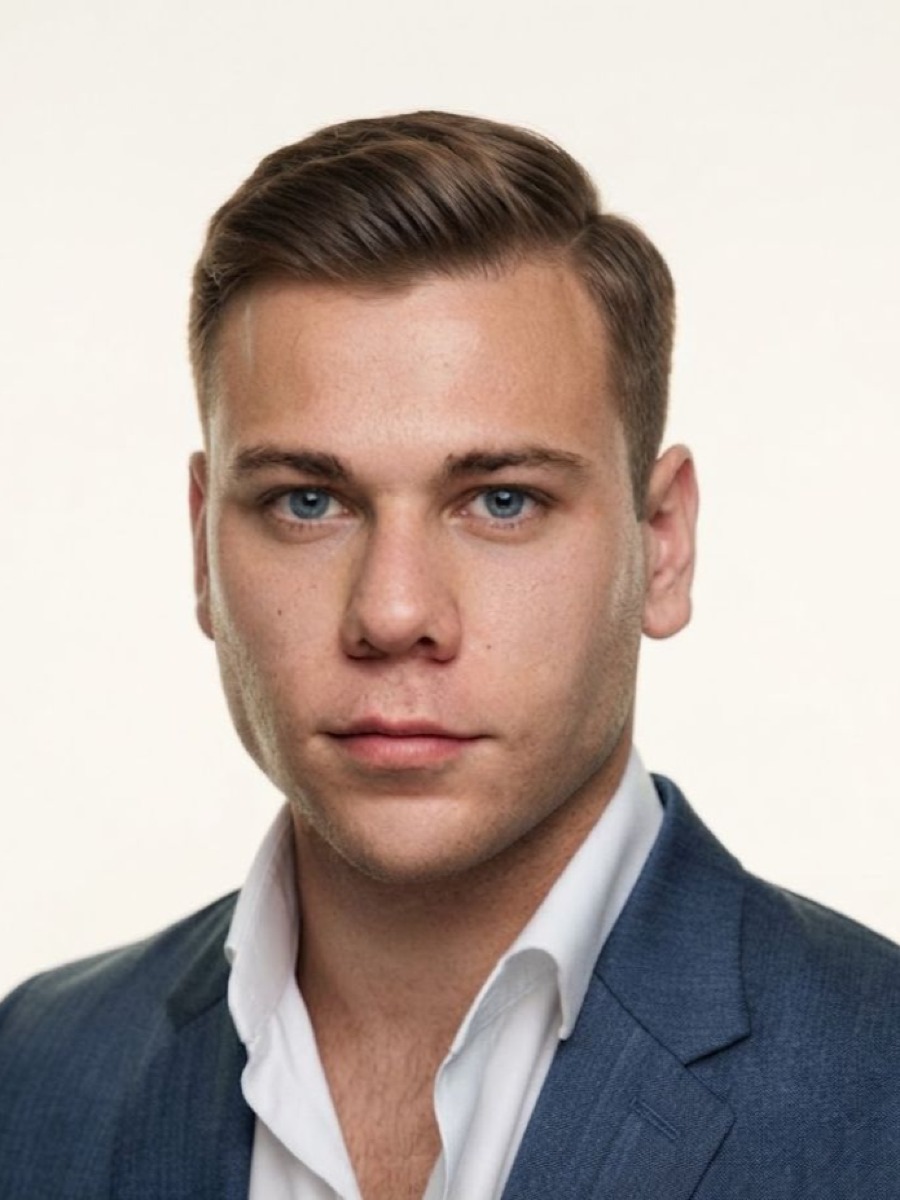 Igor