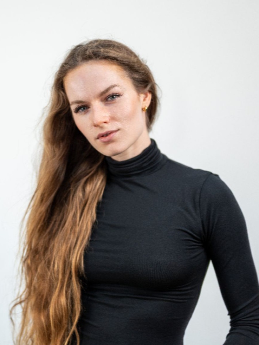 Christabel