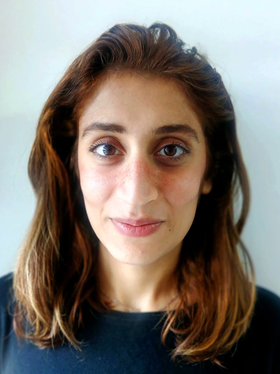 Maryam